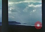 Image of beaches Italy, 1938, second 61 stock footage video 65675077848