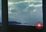 Image of beaches Italy, 1938, second 62 stock footage video 65675077848