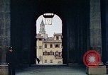 Image of Arno River Florence Italy, 1938, second 11 stock footage video 65675077850