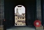 Image of Arno River Florence Italy, 1938, second 12 stock footage video 65675077850