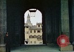 Image of Arno River Florence Italy, 1938, second 14 stock footage video 65675077850
