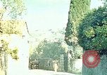 Image of Arno River Florence Italy, 1938, second 35 stock footage video 65675077850