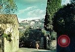 Image of Arno River Florence Italy, 1938, second 36 stock footage video 65675077850