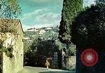 Image of Arno River Florence Italy, 1938, second 38 stock footage video 65675077850