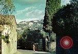 Image of Arno River Florence Italy, 1938, second 39 stock footage video 65675077850