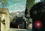 Image of Arno River Florence Italy, 1938, second 40 stock footage video 65675077850