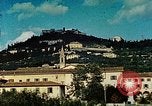 Image of Arno River Florence Italy, 1938, second 41 stock footage video 65675077850