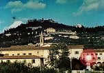 Image of Arno River Florence Italy, 1938, second 42 stock footage video 65675077850