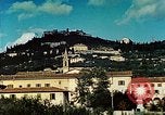 Image of Arno River Florence Italy, 1938, second 43 stock footage video 65675077850