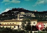 Image of Arno River Florence Italy, 1938, second 45 stock footage video 65675077850