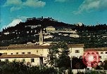 Image of Arno River Florence Italy, 1938, second 46 stock footage video 65675077850