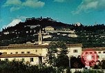Image of Arno River Florence Italy, 1938, second 47 stock footage video 65675077850