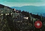 Image of Arno River Florence Italy, 1938, second 52 stock footage video 65675077850