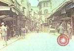 Image of Eva Braun's family Florence Italy, 1938, second 1 stock footage video 65675077851