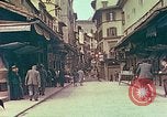 Image of Eva Braun's family Florence Italy, 1938, second 10 stock footage video 65675077851