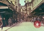 Image of Eva Braun's family Florence Italy, 1938, second 11 stock footage video 65675077851