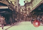 Image of Eva Braun's family Florence Italy, 1938, second 13 stock footage video 65675077851
