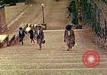 Image of Eva Braun's family Florence Italy, 1938, second 26 stock footage video 65675077851