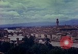 Image of Eva Braun's family Florence Italy, 1938, second 42 stock footage video 65675077851