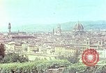 Image of Eva Braun's family Florence Italy, 1938, second 54 stock footage video 65675077851
