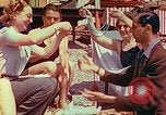 Image of Eva Braun's family Italy, 1938, second 8 stock footage video 65675077852
