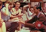 Image of Eva Braun's family Italy, 1938, second 11 stock footage video 65675077852