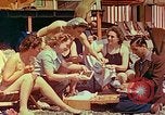 Image of Eva Braun's family Italy, 1938, second 15 stock footage video 65675077852