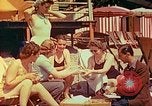 Image of Eva Braun's family Italy, 1938, second 23 stock footage video 65675077852