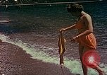 Image of Eva Braun's family Italy, 1938, second 24 stock footage video 65675077852