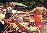 Image of Eva Braun's family Italy, 1938, second 36 stock footage video 65675077852