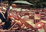 Image of Eva Braun's family Italy, 1938, second 37 stock footage video 65675077852