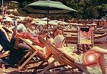 Image of Eva Braun's family Italy, 1938, second 38 stock footage video 65675077852