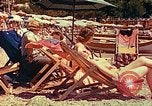 Image of Eva Braun's family Italy, 1938, second 43 stock footage video 65675077852