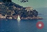 Image of Eva Braun's family Italy, 1938, second 50 stock footage video 65675077852