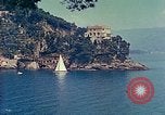 Image of Eva Braun's family Italy, 1938, second 51 stock footage video 65675077852