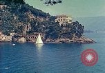 Image of Eva Braun's family Italy, 1938, second 52 stock footage video 65675077852