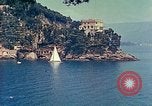 Image of Eva Braun's family Italy, 1938, second 53 stock footage video 65675077852