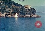 Image of Eva Braun's family Italy, 1938, second 54 stock footage video 65675077852