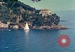 Image of Eva Braun's family Italy, 1938, second 55 stock footage video 65675077852
