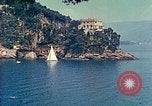 Image of Eva Braun's family Italy, 1938, second 56 stock footage video 65675077852