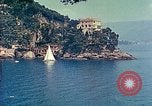 Image of Eva Braun's family Italy, 1938, second 57 stock footage video 65675077852