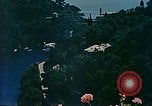 Image of Eva Braun's family Italy, 1938, second 58 stock footage video 65675077852