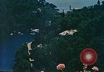 Image of Eva Braun's family Italy, 1938, second 59 stock footage video 65675077852