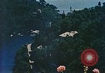 Image of Eva Braun's family Italy, 1938, second 60 stock footage video 65675077852