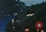Image of Eva Braun's family Italy, 1938, second 61 stock footage video 65675077852