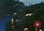 Image of Eva Braun's family Italy, 1938, second 62 stock footage video 65675077852