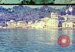 Image of Eva Braun Italy, 1938, second 1 stock footage video 65675077854