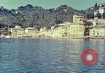 Image of Eva Braun Italy, 1938, second 3 stock footage video 65675077854