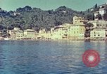 Image of Eva Braun Italy, 1938, second 4 stock footage video 65675077854