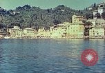 Image of Eva Braun Italy, 1938, second 5 stock footage video 65675077854